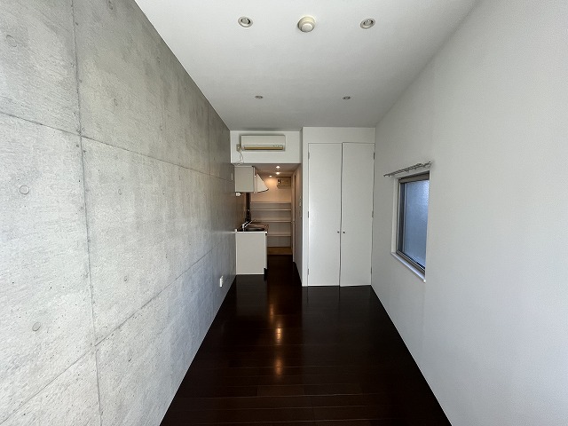 20/24 その他画像