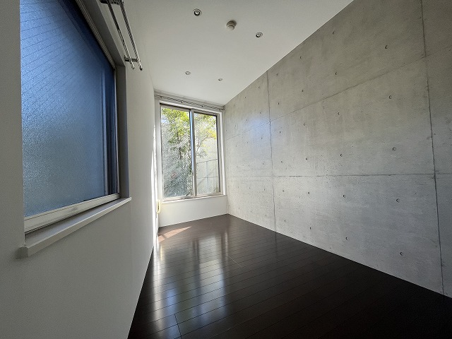 4/24 リビング/ダイニング