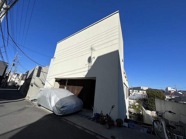 22/24 その他画像