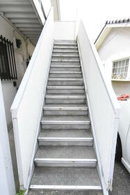 14/18 エントランス