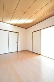 13/18 その他画像