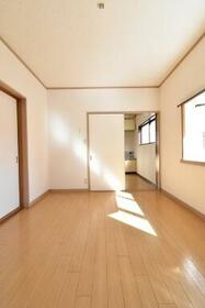 3/18 リビング/ダイニング