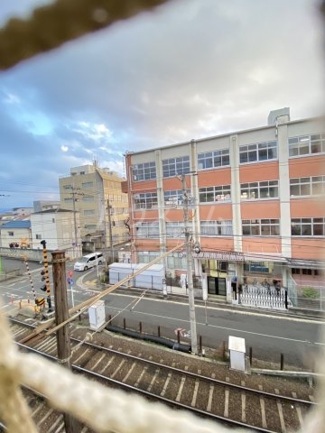 19/27 その他画像