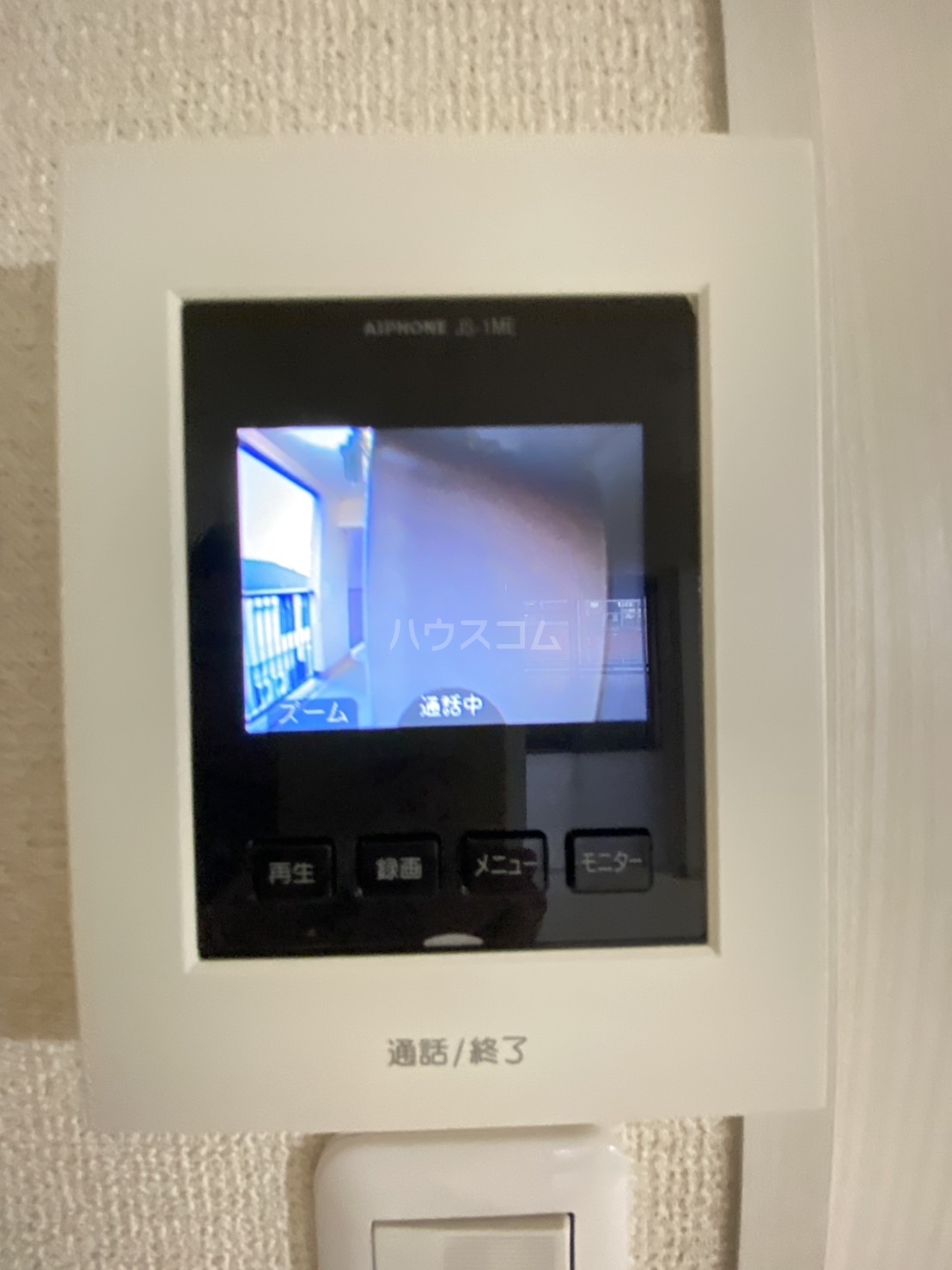 20/27 その他画像