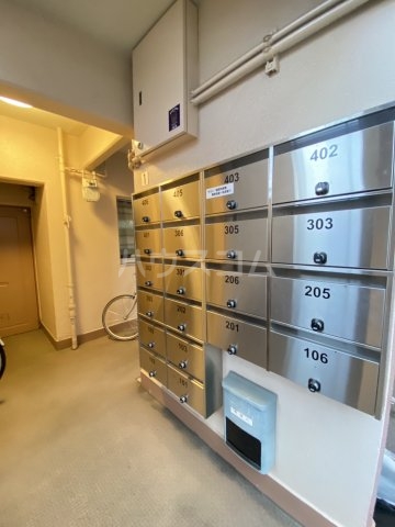 22/27 その他画像