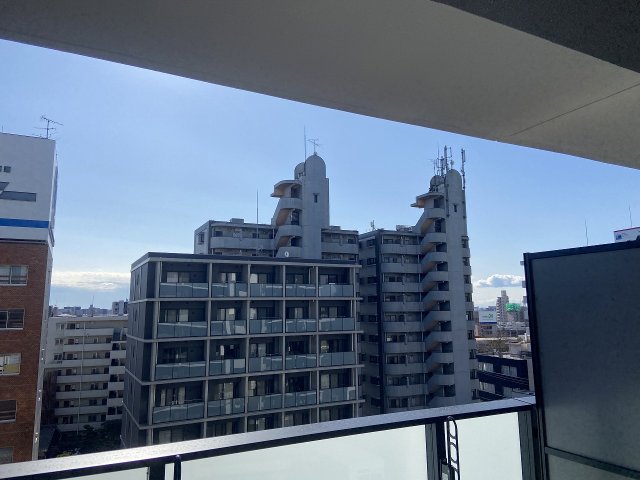 19/29 その他画像