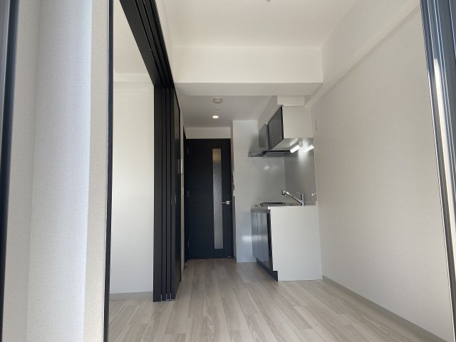 3/29 リビング/ダイニング