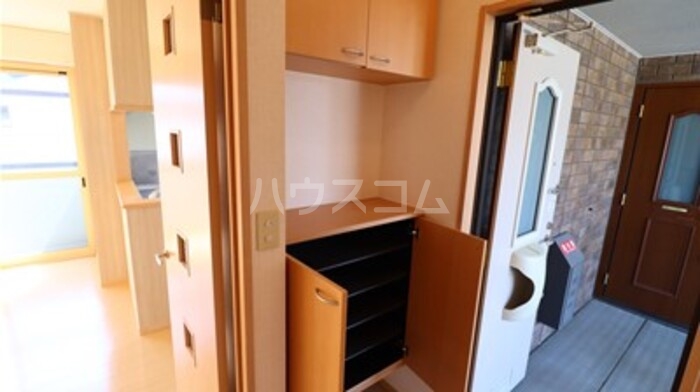 18/20 その他画像