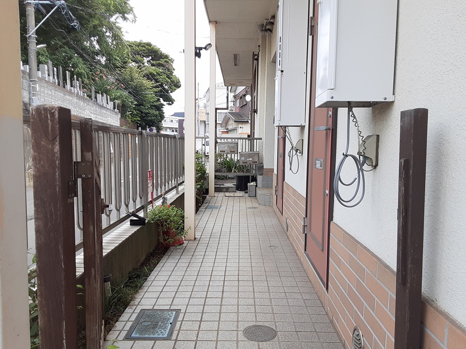 28/30 その他画像