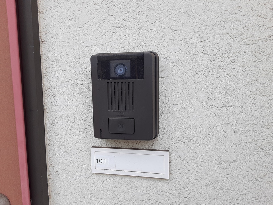 29/30 その他画像