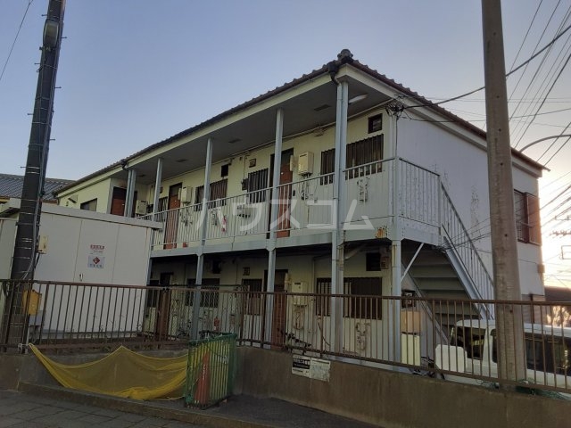 2/30 外観