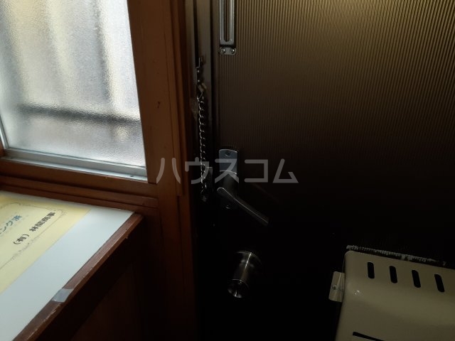 19/30 その他画像