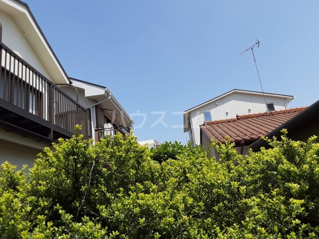 20/30 その他画像