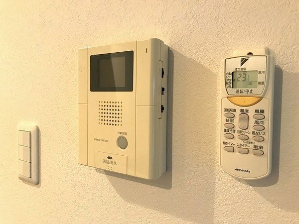 13/21 その他画像