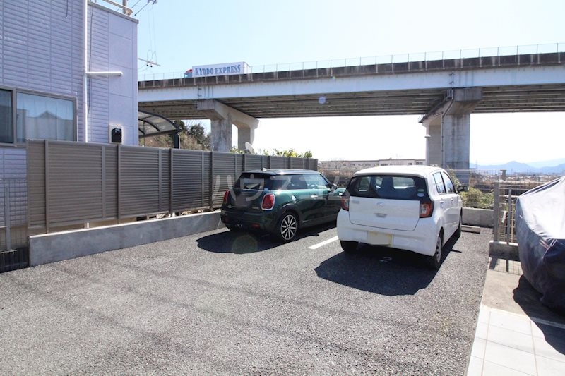 14/21 その他画像