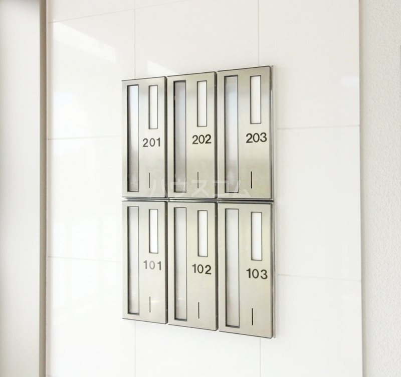 15/21 その他画像