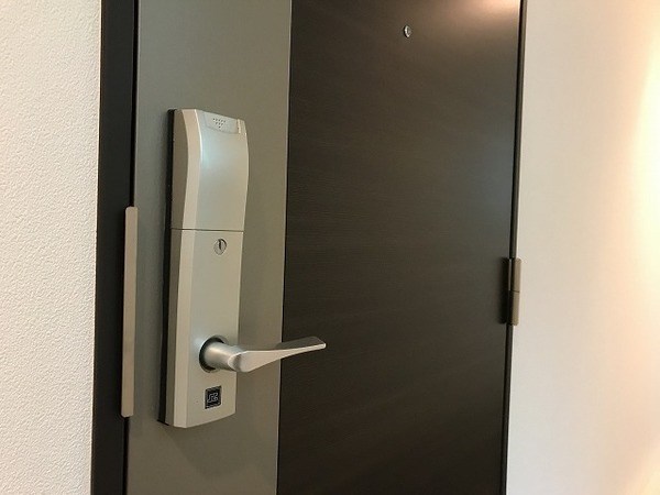 17/21 その他画像