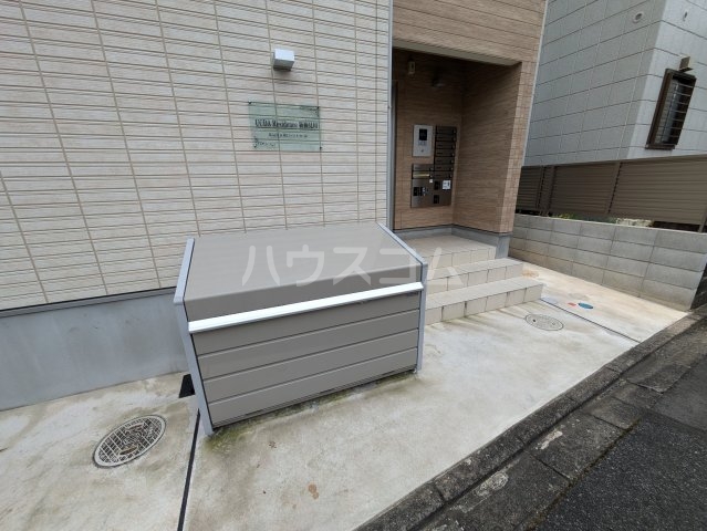 その他画像