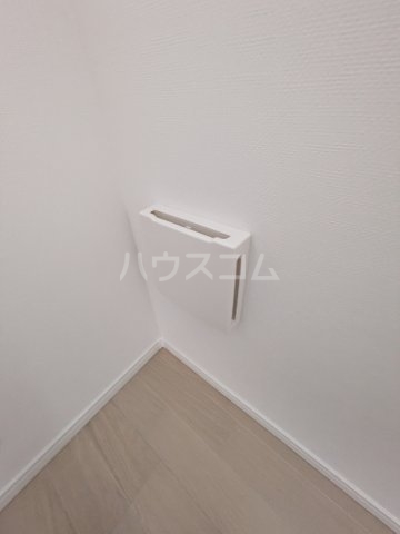 16/30 設備