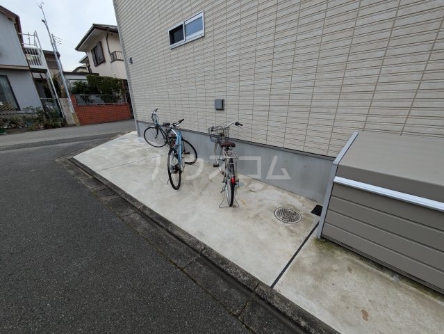 その他画像