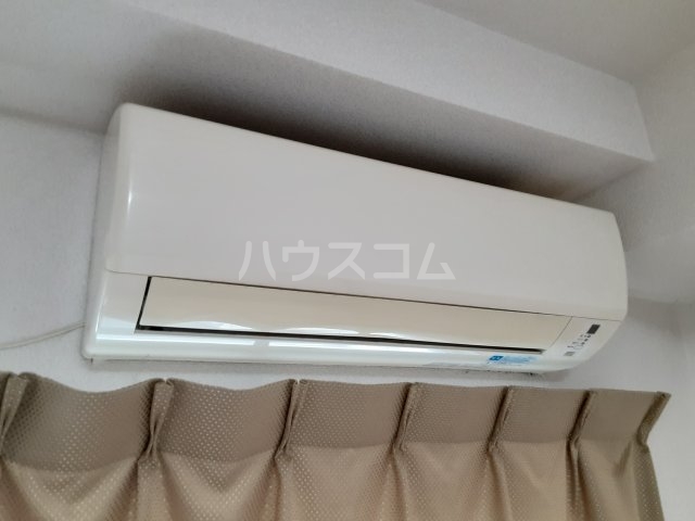 17/29 設備