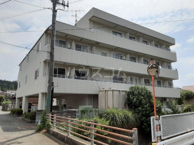2/29 外観