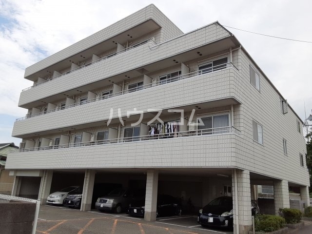 1/29 外観