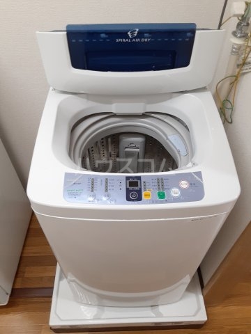 18/29 設備