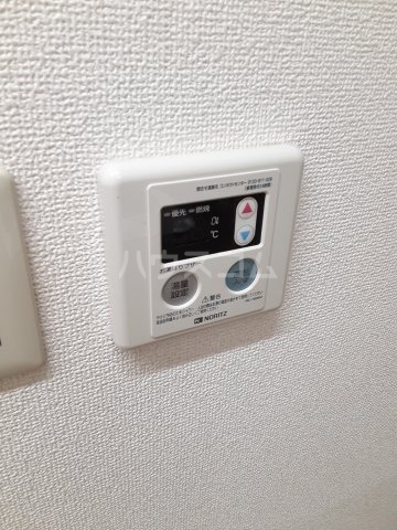 19/29 設備
