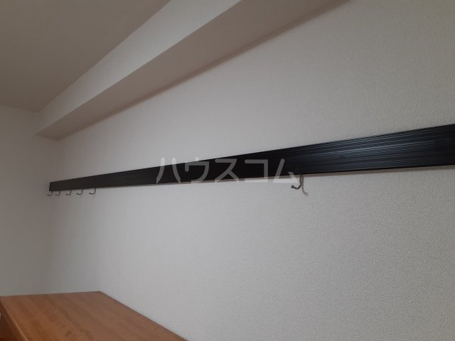 20/29 設備