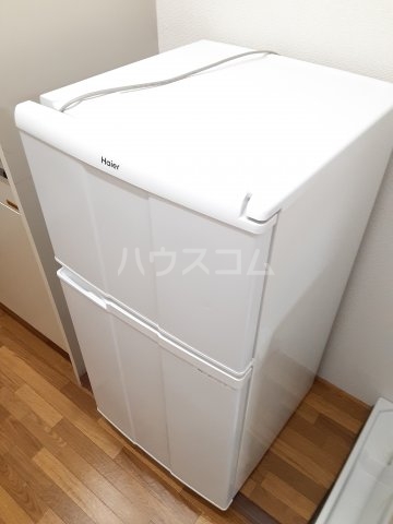 21/29 設備