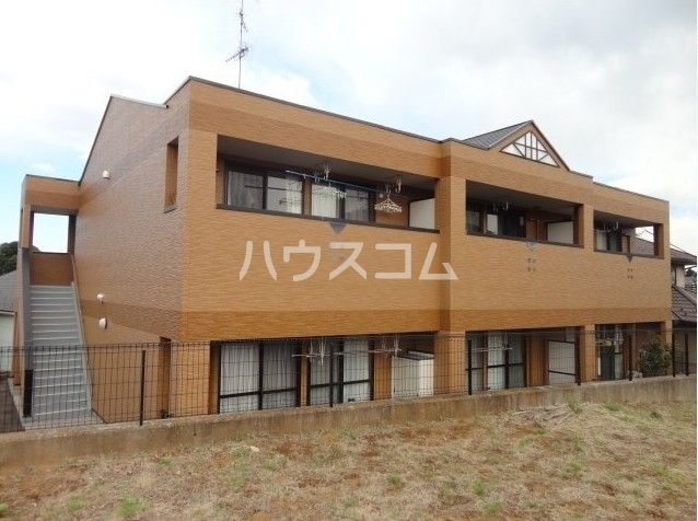 1/17 外観