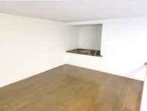 7/17 その他画像