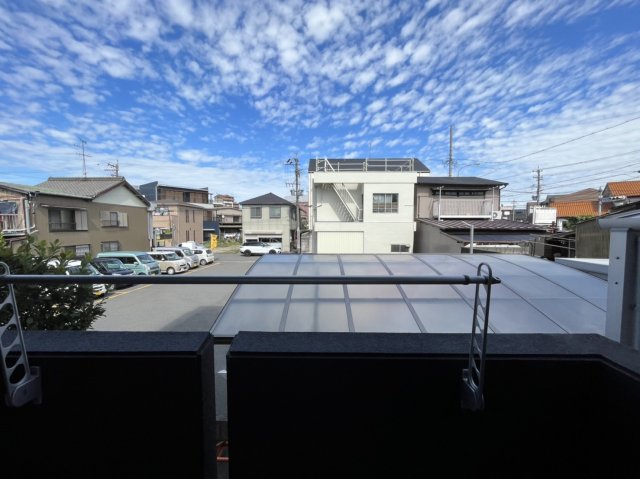 14/27 その他画像