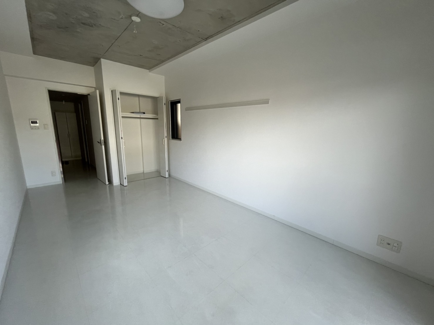 4/27 リビング/ダイニング