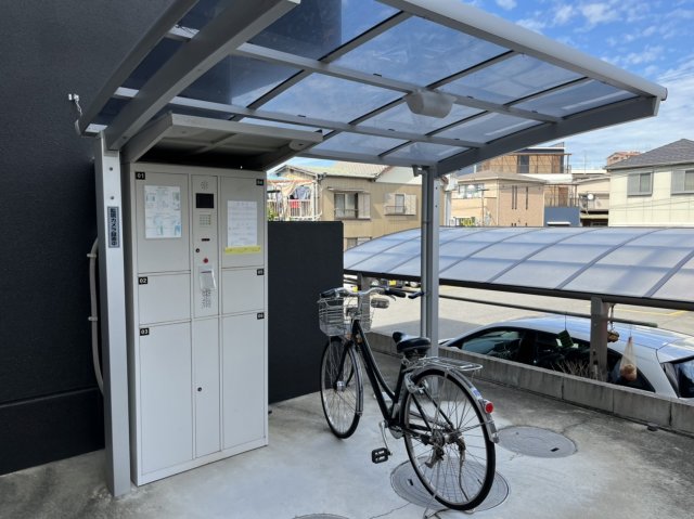 17/27 その他画像