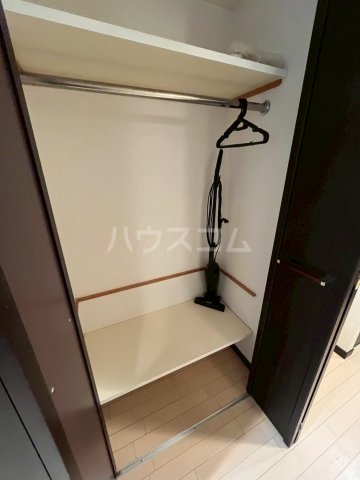 6/30 収納