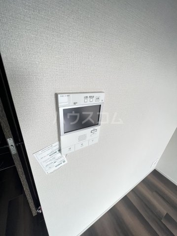 16/23 その他画像