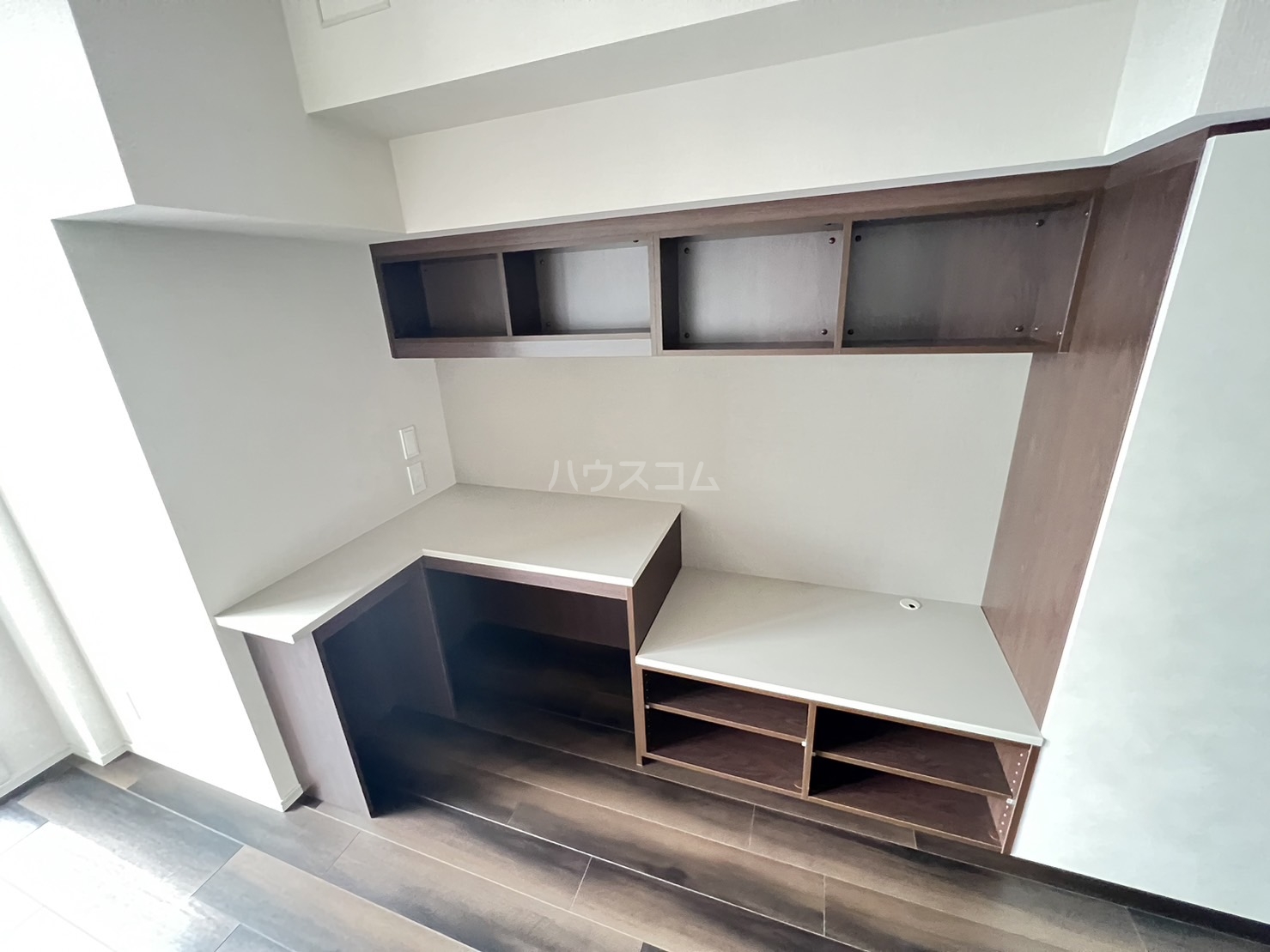 19/23 その他画像