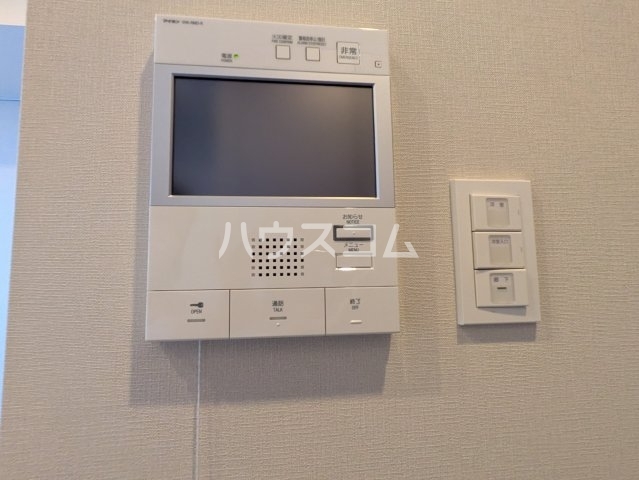 13/24 その他画像