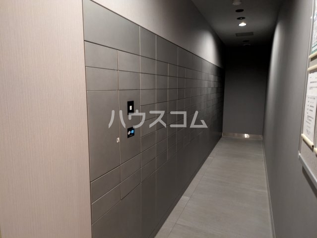 14/24 その他画像