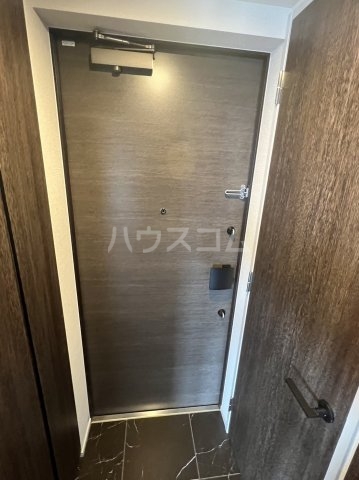 18/25 その他画像