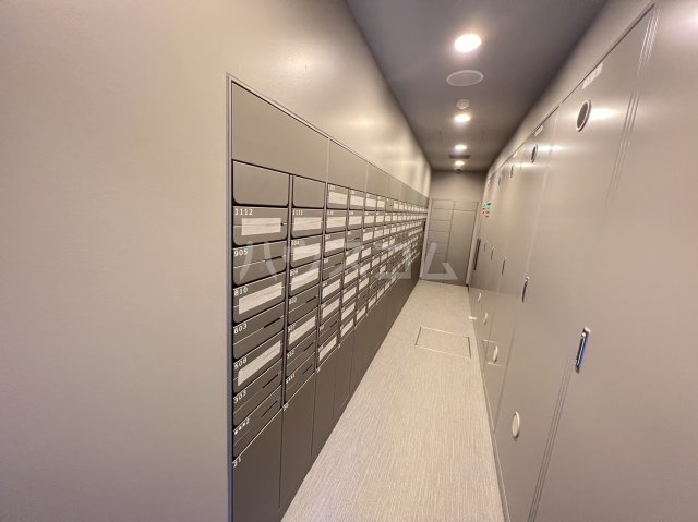 20/25 その他画像