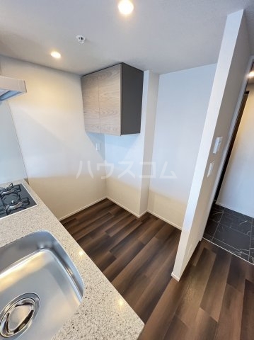 21/25 その他画像