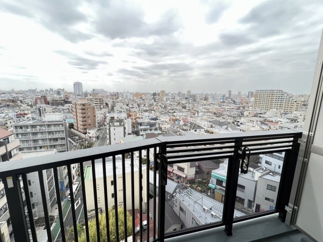 16/26 その他画像