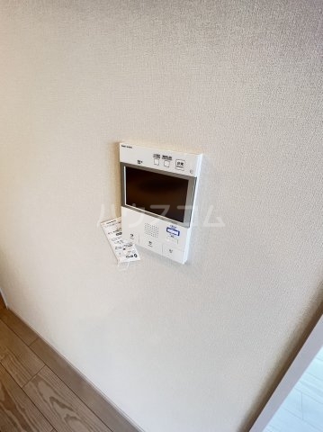 18/26 その他画像