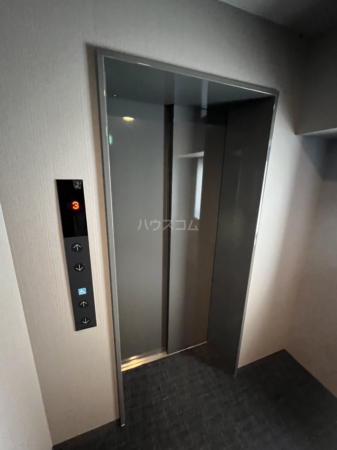 19/26 その他画像