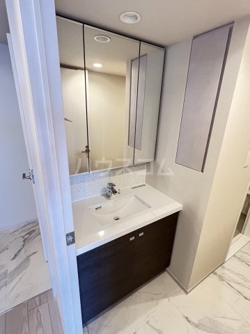 15/26 その他画像