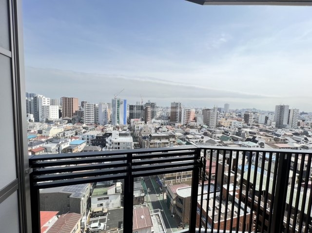 16/27 その他画像