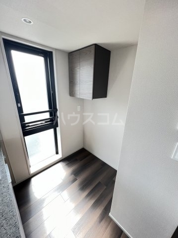 22/27 その他画像